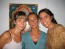 IMG_0161.JPG - 